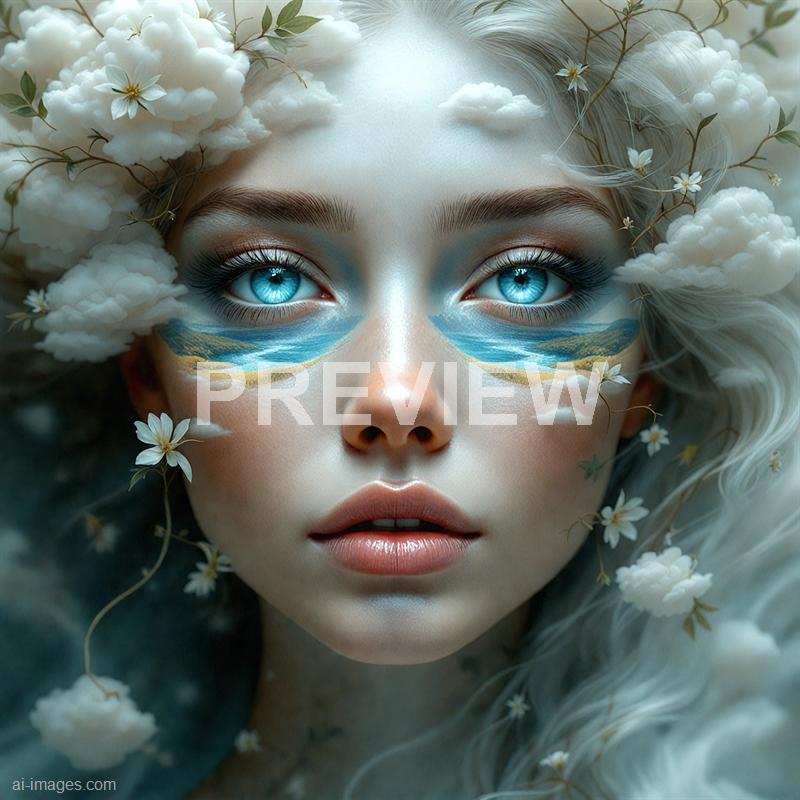 12882 - magine-a-face-that-embodies-the-spirit-of-nature-itse_250705012845_00001